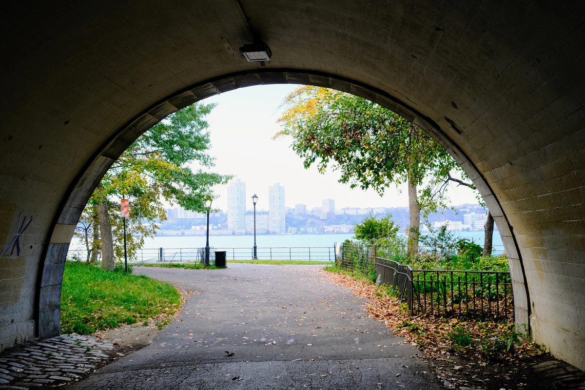 Impression de cadre personnalisé