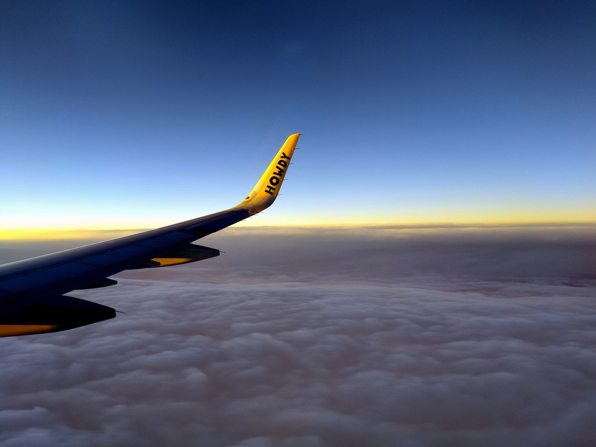 Impression de cadre personnalisé