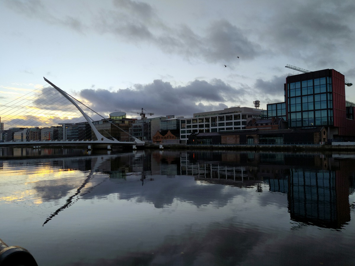 Impression de cadre personnalisé