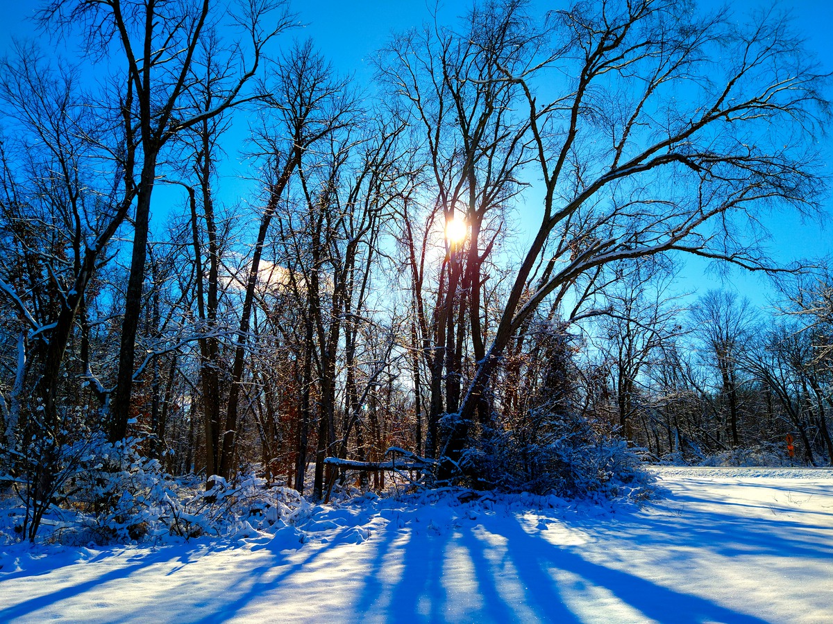 Impression de cadre personnalisé