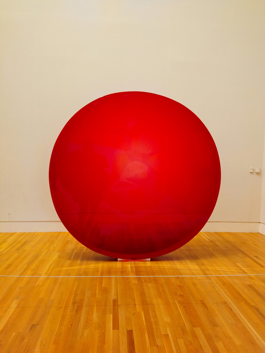 Impression de cadre personnalisé