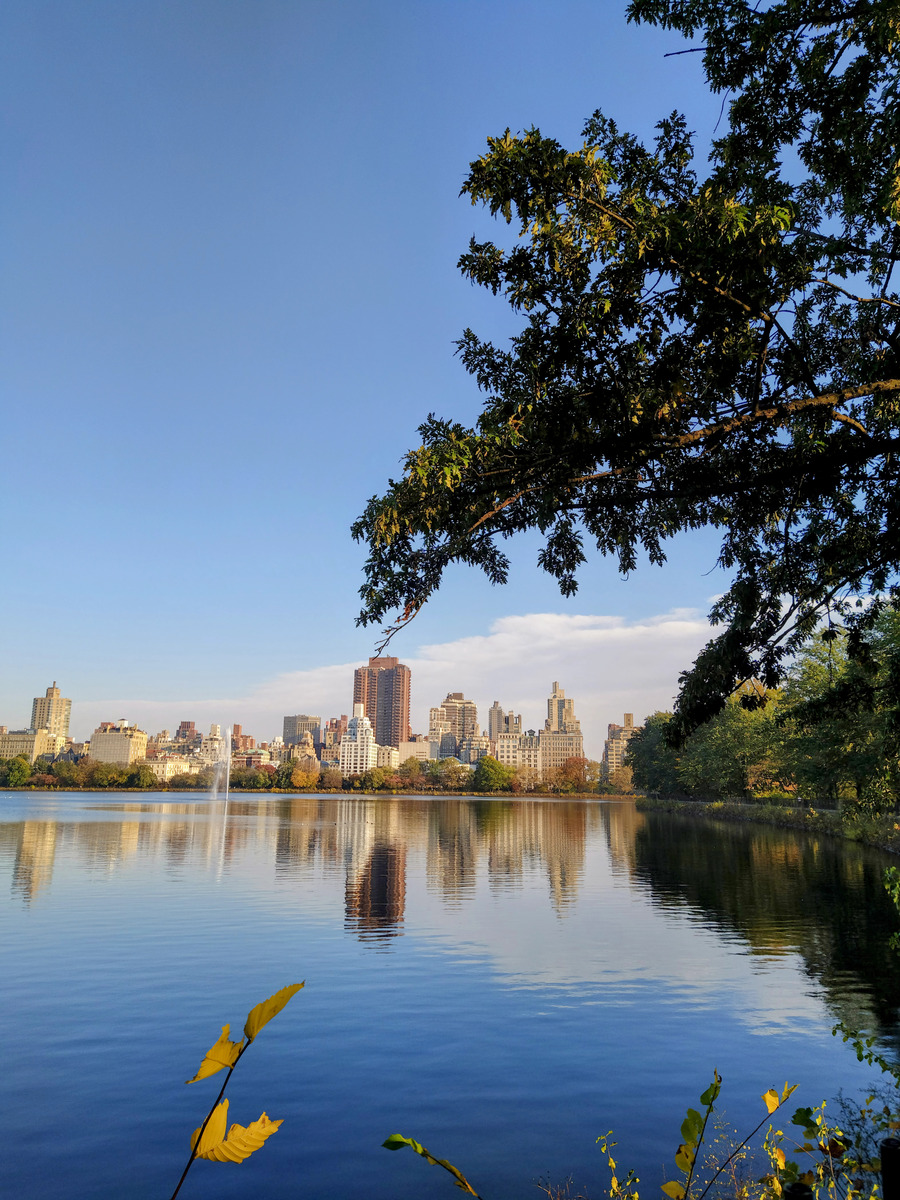 Impression de cadre personnalisé