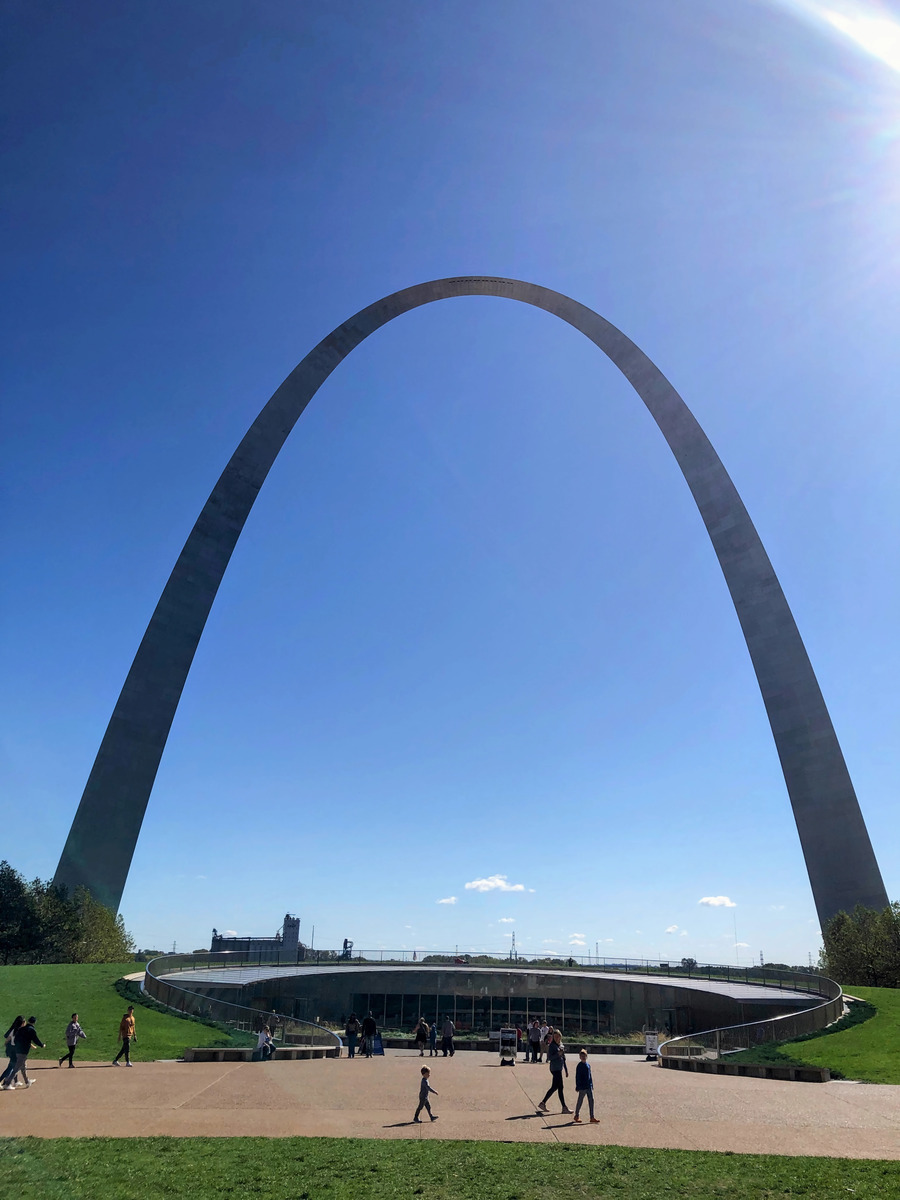 Impression de cadre personnalisé