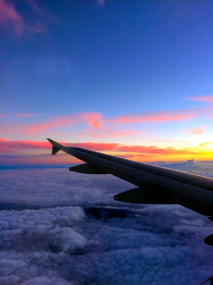 Impression de cadre personnalisé