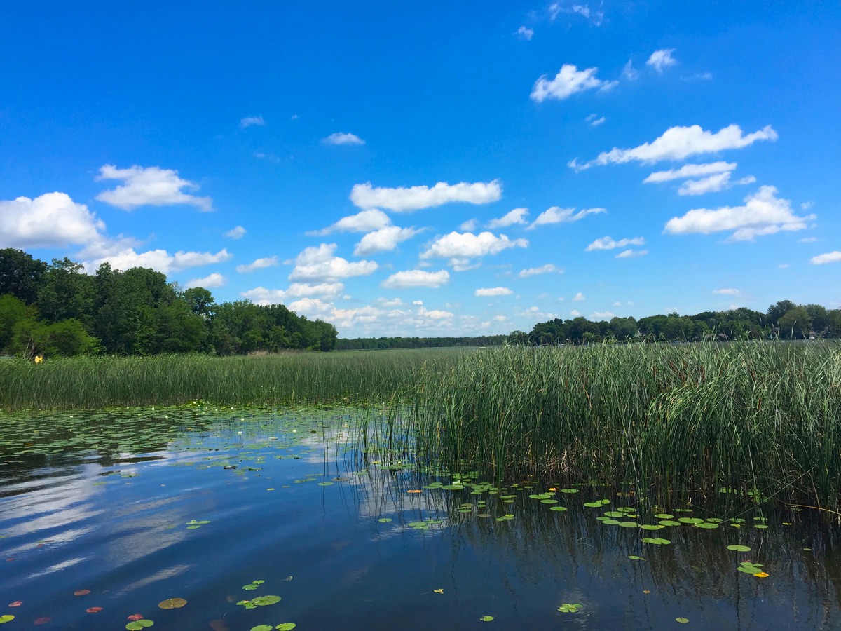 Impression de cadre personnalisé