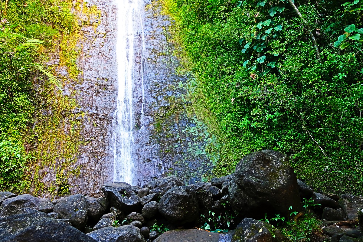 Impression de cadre personnalisé