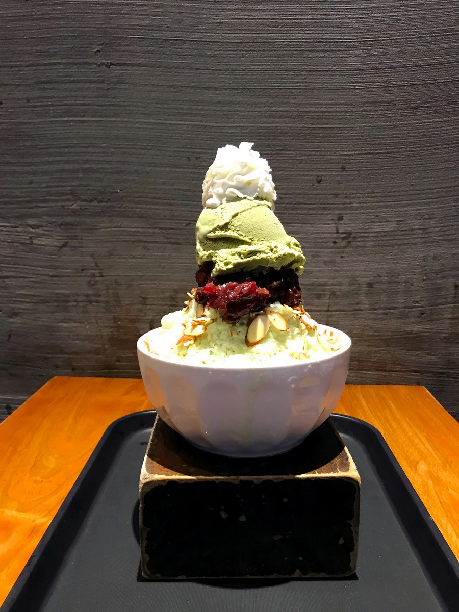 Impression de cadre personnalisé