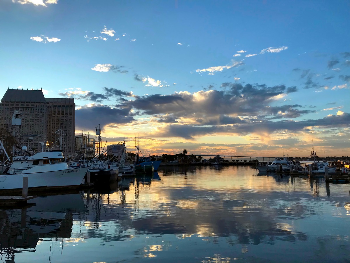 Impression de cadre personnalisé