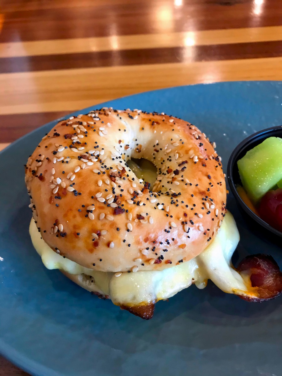 Impression de cadre personnalisé