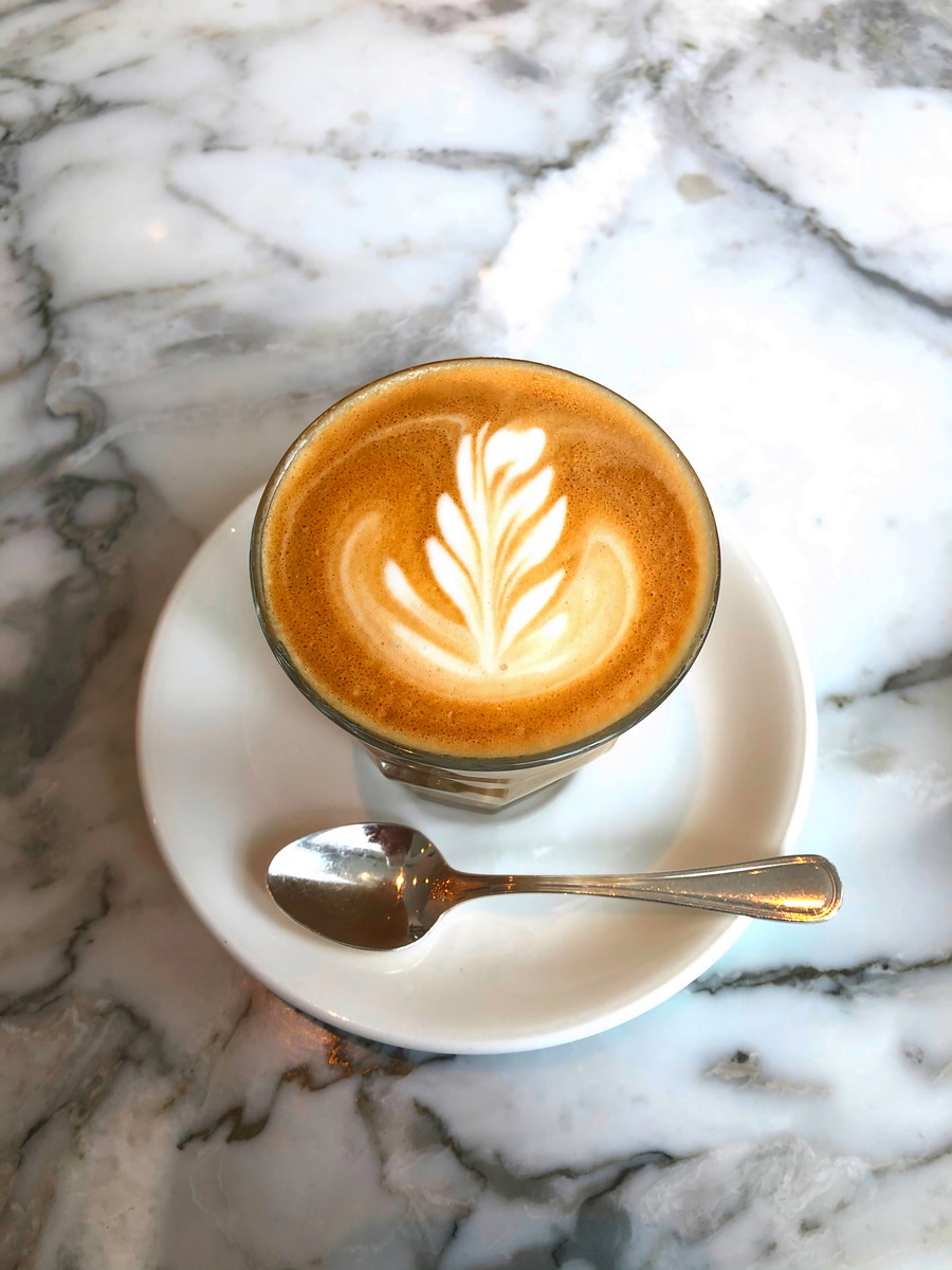 Impression de cadre personnalisé