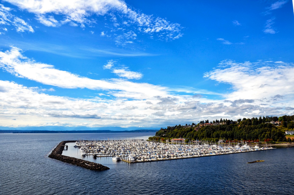 Impression de cadre personnalisé