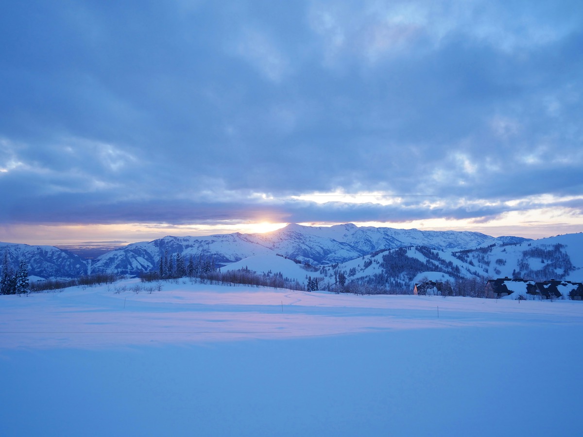 Impression de cadre personnalisé