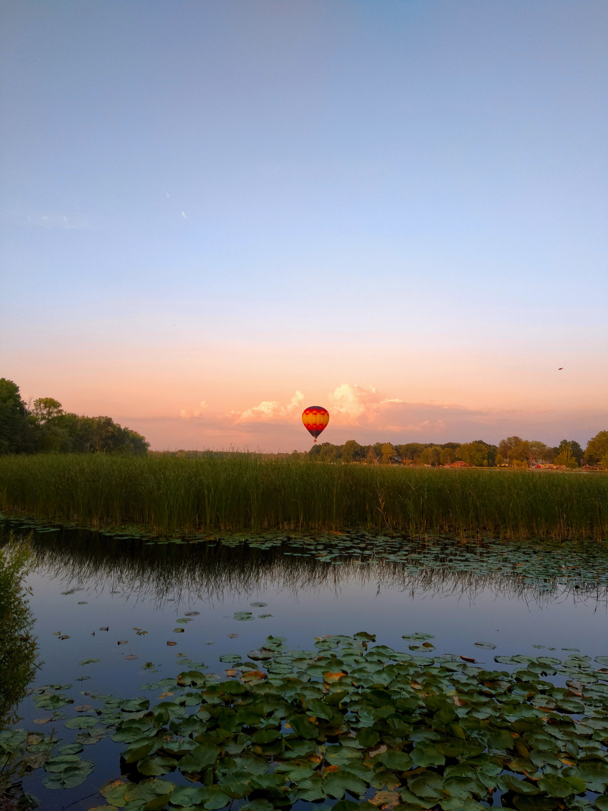 Impression de cadre personnalisé