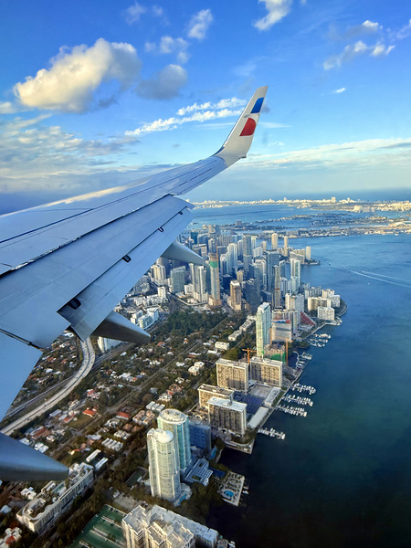 IMG 0558 Digital Download