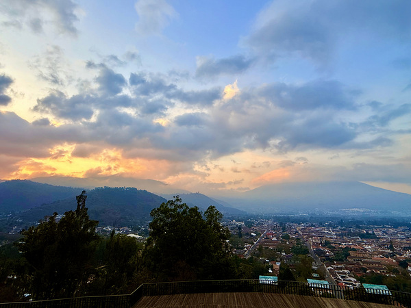 IMG 0501 Téléchargement Numérique