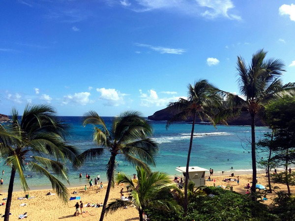 Hello Beaches Digital Download