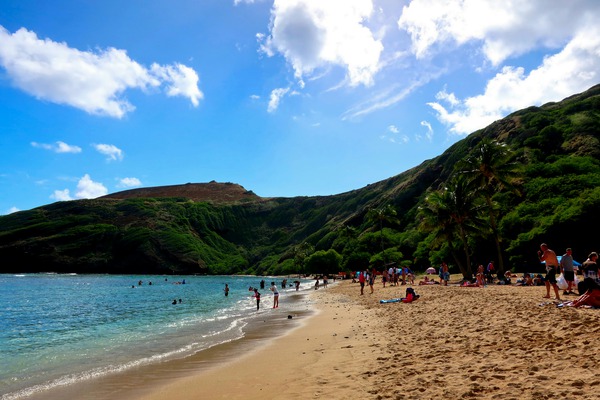 Hello Beaches 2C Digital Download