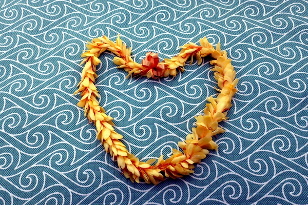 I Got Leid B Digital Download