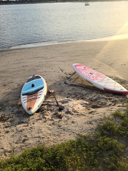 The Last Drift Before Dusk Print