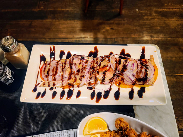 Slices of Temptation Digital Download