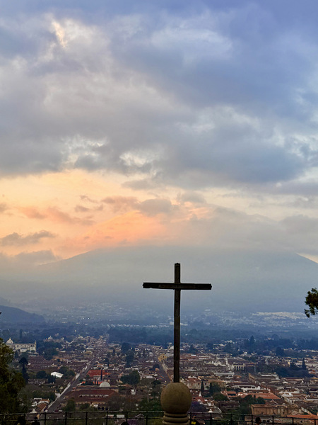 IMG 0502 Digital Download