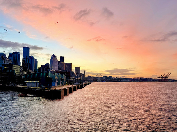 IMG 7957 Téléchargement Numérique