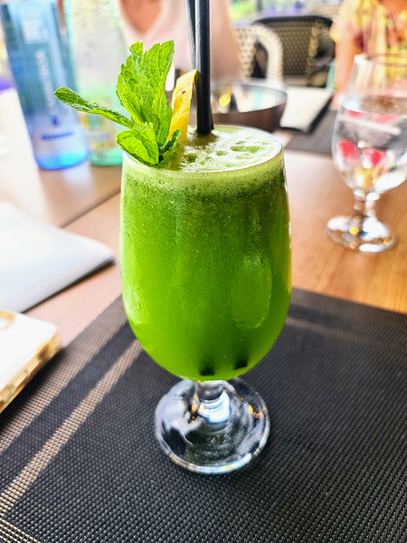 Botanic Burst Digital Download