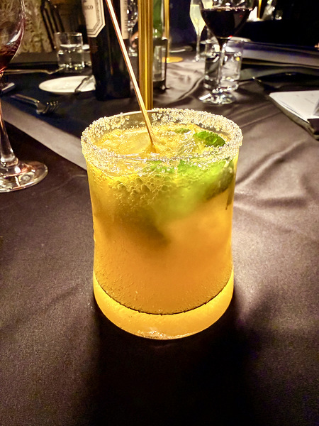 IMG 0391 Digital Download