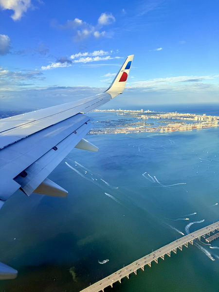 IMG 0555 Digital Download