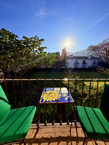 IMG 0019 Digital Download