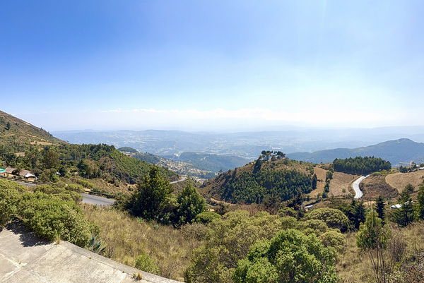 IMG 9668 Digital Download