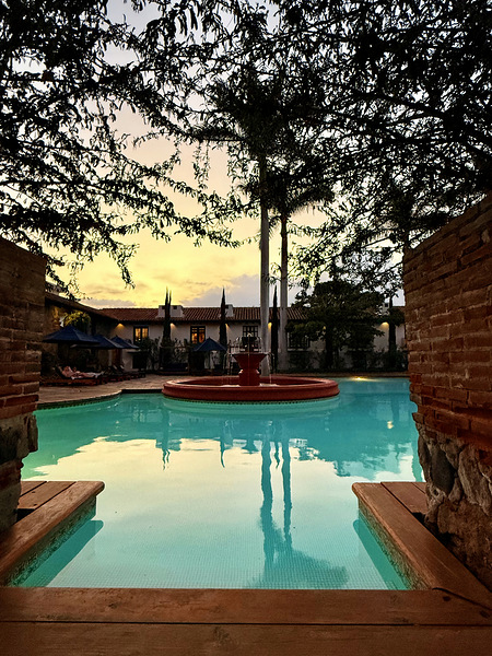 IMG 9992 Téléchargement Numérique