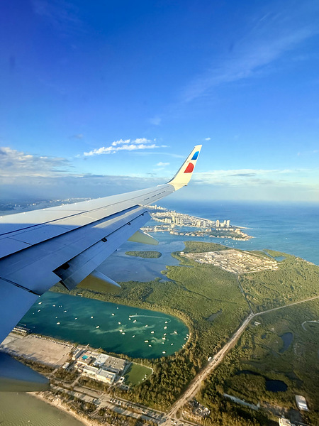 IMG 0552 Digital Download