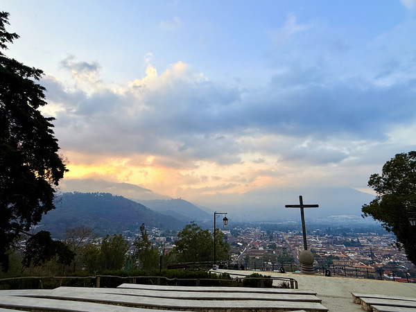 IMG 0505 Digital Download