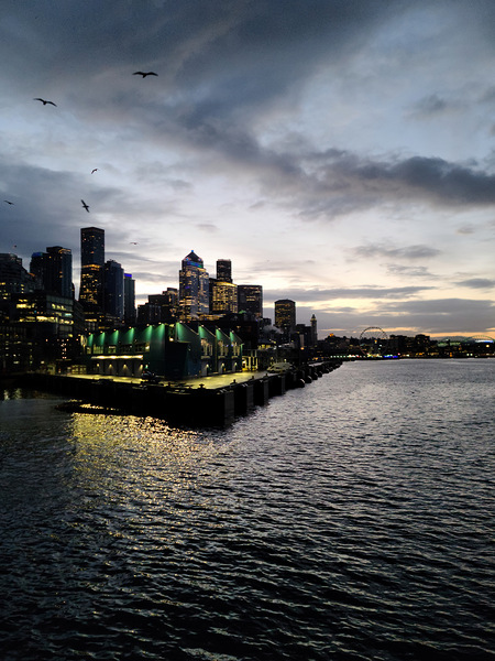 20260128 071734 Print