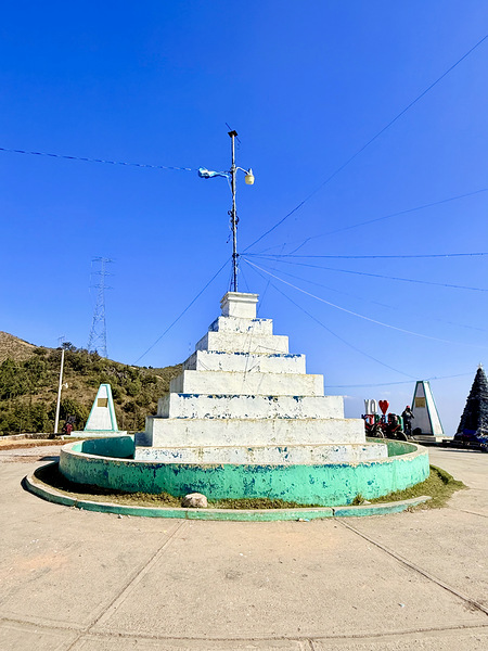 IMG 9700 Digital Download