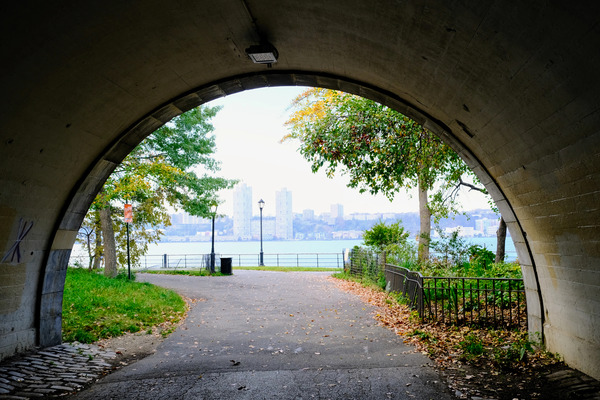 Tranquil Passage Digital Download