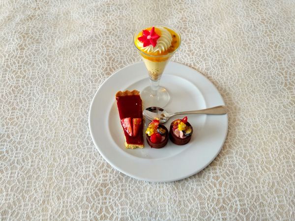 Hello Sweet Tart 2 Digital Download