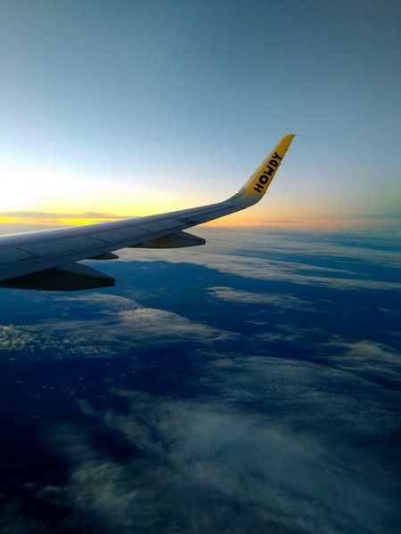 Got Spirit Téléchargement Numérique