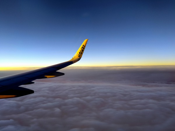 High Howdy Téléchargement Numérique