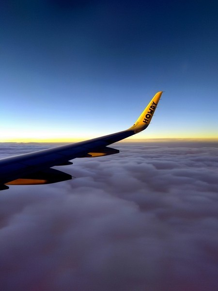 High Howdy Digital Download