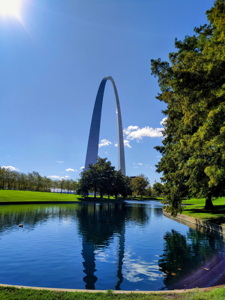 Waterside Wonder Print