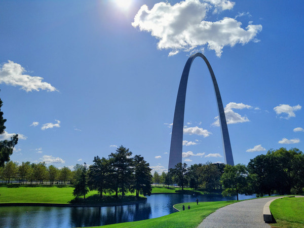 Sky Gateway Digital Download