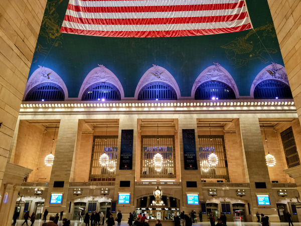 Travel & Human Connection Digital Download