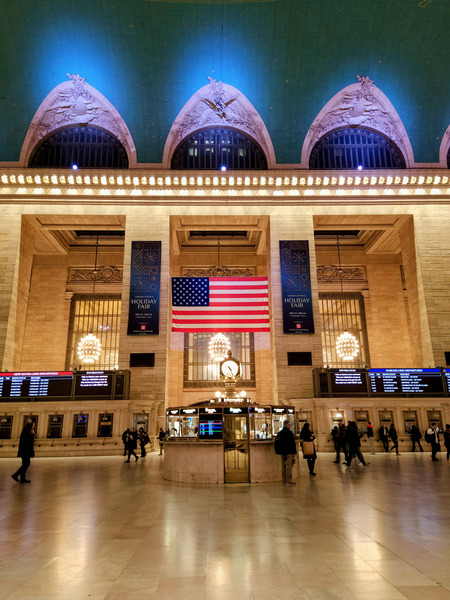 Midtown Icon Digital Download