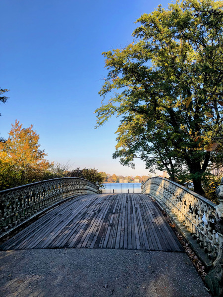 Reservoir Passage Digital Download