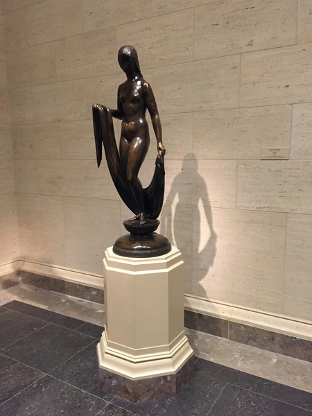 Museum Reflections 3B Téléchargement Numérique