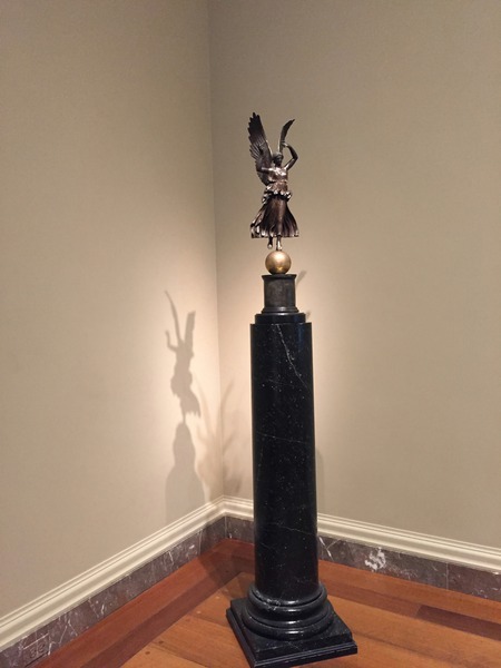 Museum Reflections 4E Téléchargement Numérique