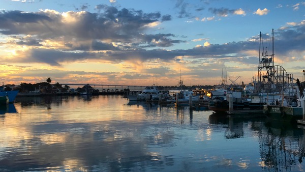 Seascape Escape D Téléchargement Numérique