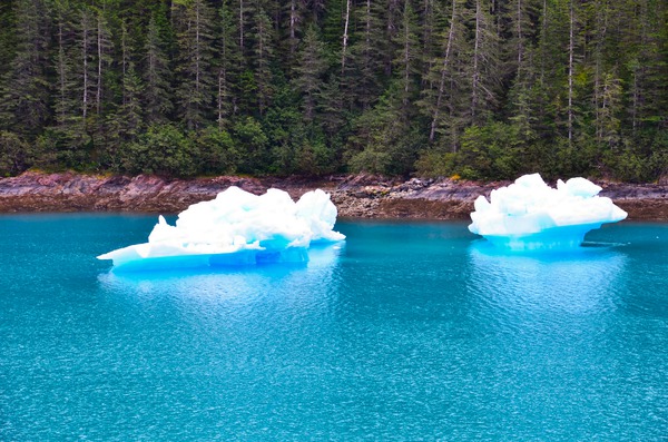 Drift Apart Téléchargement Numérique